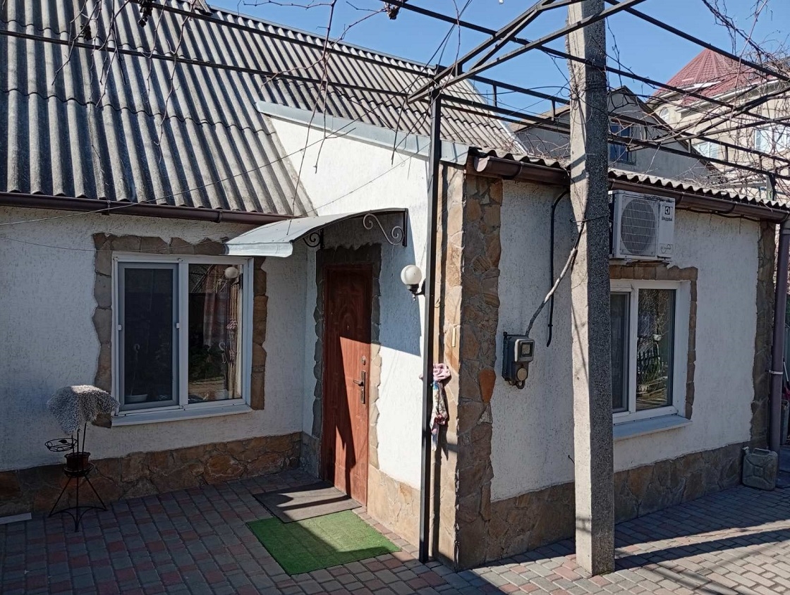 продажа дома номер H-173622 в Суворовском районе, фото номер 15